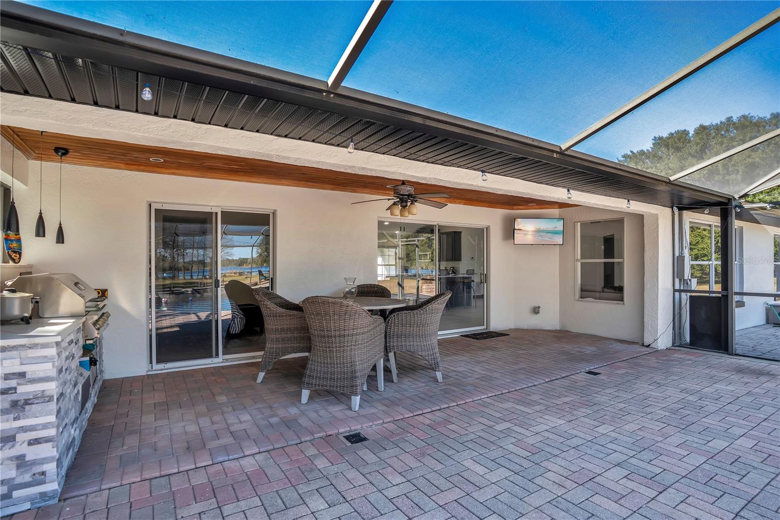 Image 34 of 69 For 13900 Gadson Street