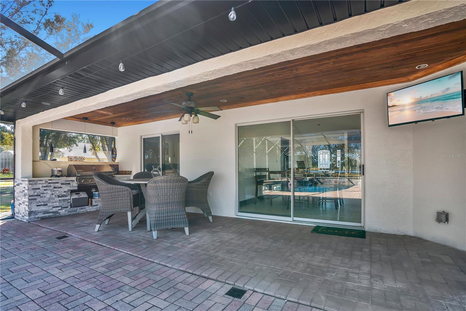 Image 35 of 69 For 13900 Gadson Street