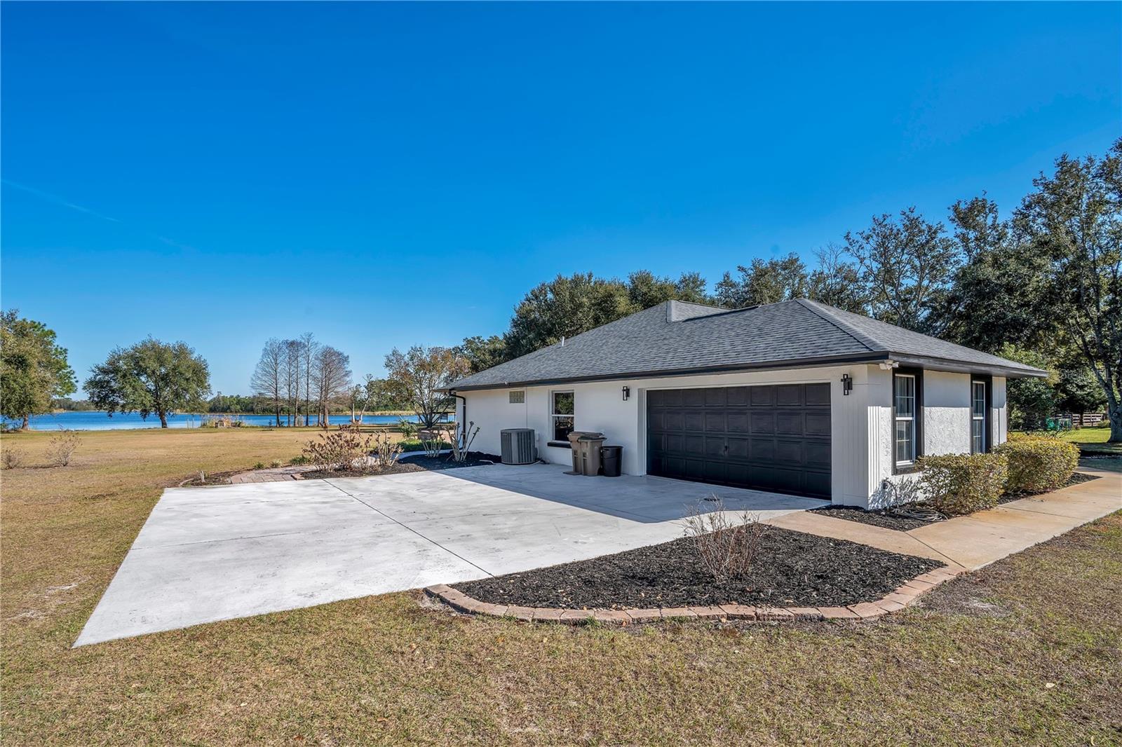 Image 40 of 69 For 13900 Gadson Street