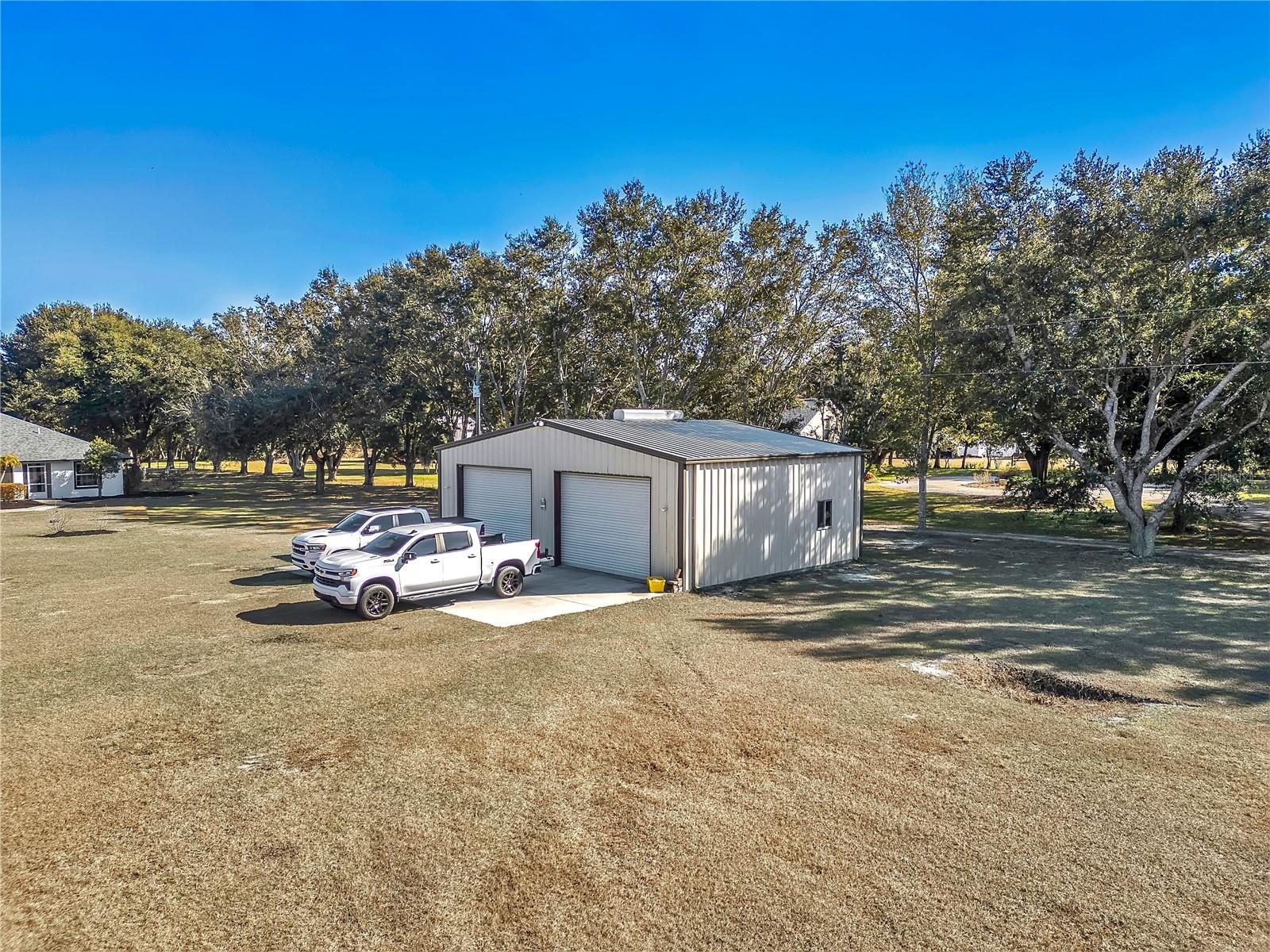 Image 42 of 69 For 13900 Gadson Street