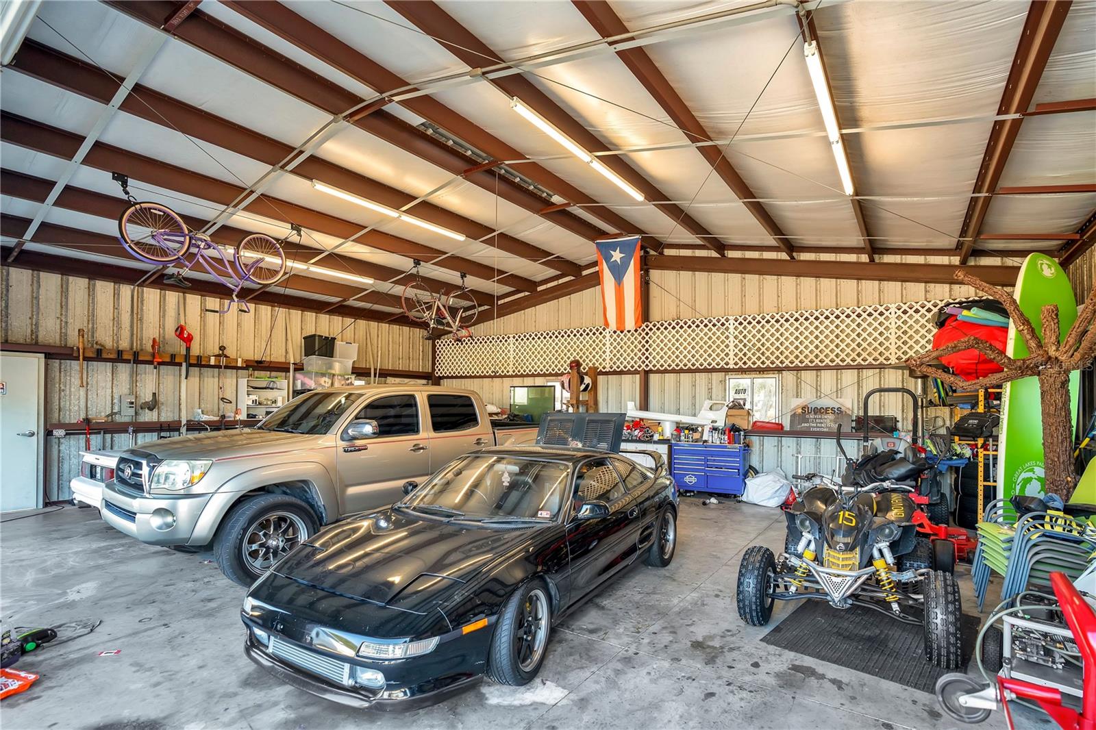 Image 43 of 69 For 13900 Gadson Street