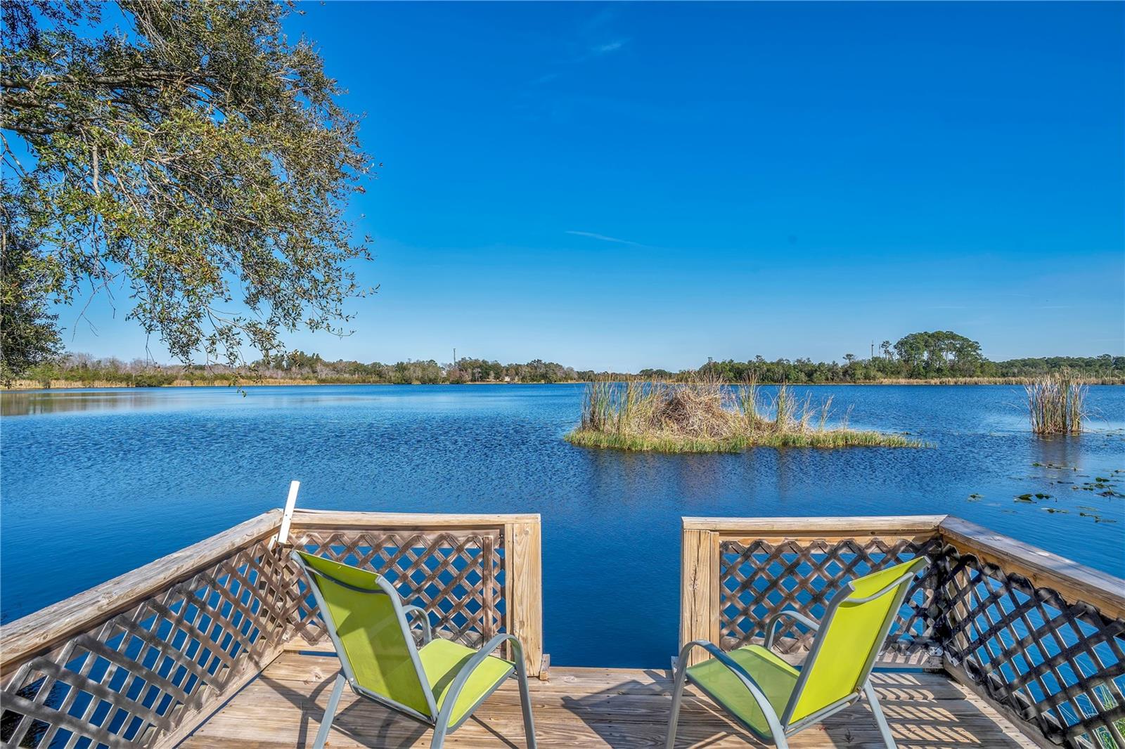 Image 44 of 69 For 13900 Gadson Street