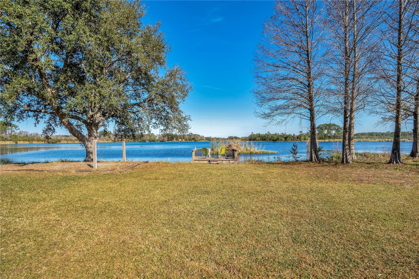 Image 46 of 69 For 13900 Gadson Street