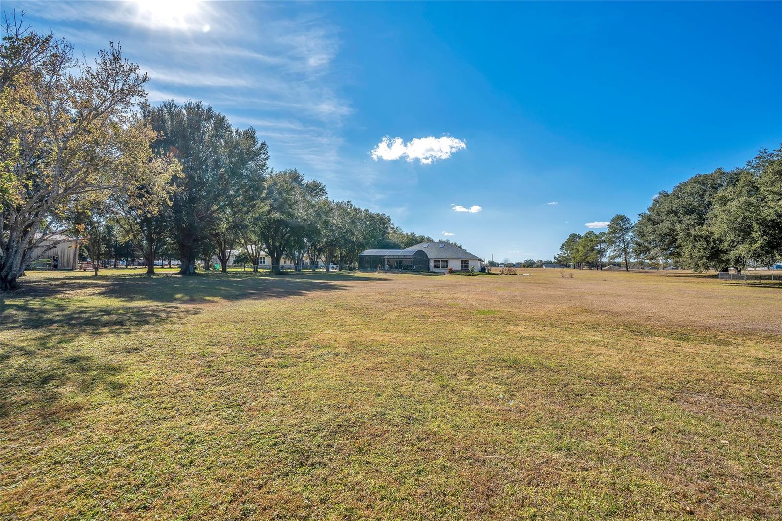 Image 47 of 69 For 13900 Gadson Street