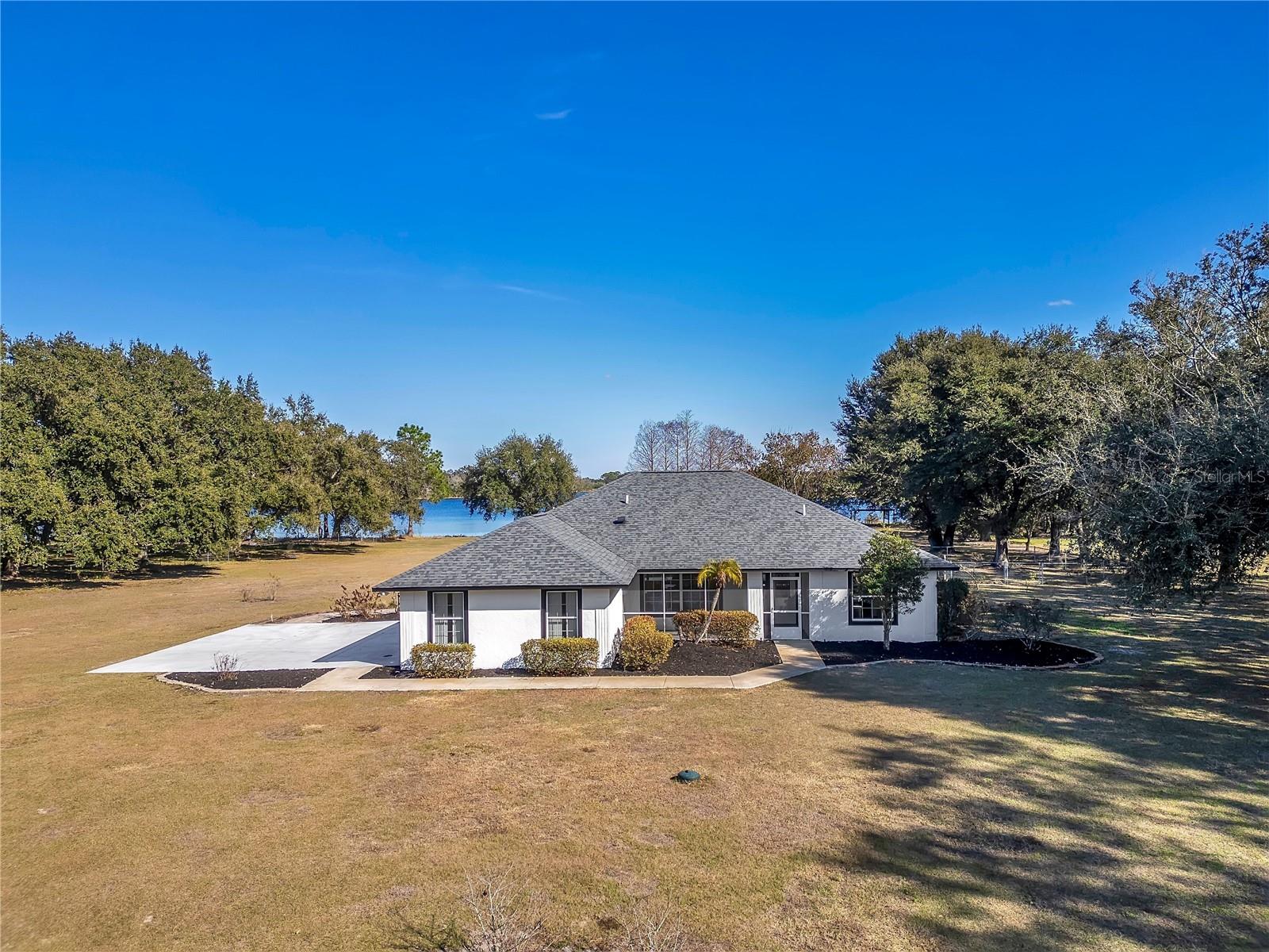 Image 53 of 69 For 13900 Gadson Street