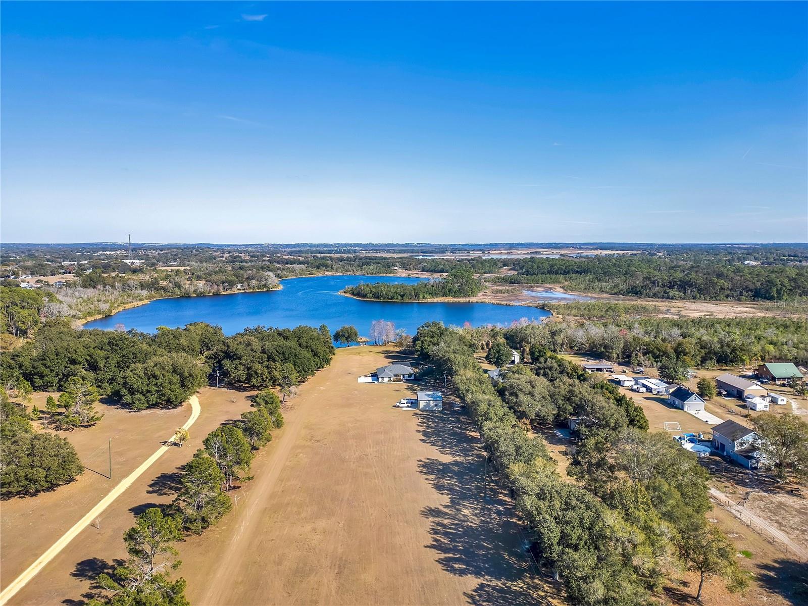 Image 56 of 69 For 13900 Gadson Street