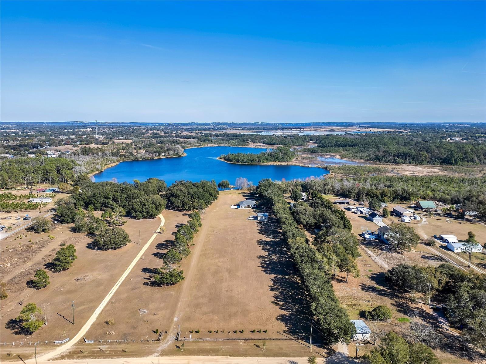 Image 57 of 69 For 13900 Gadson Street