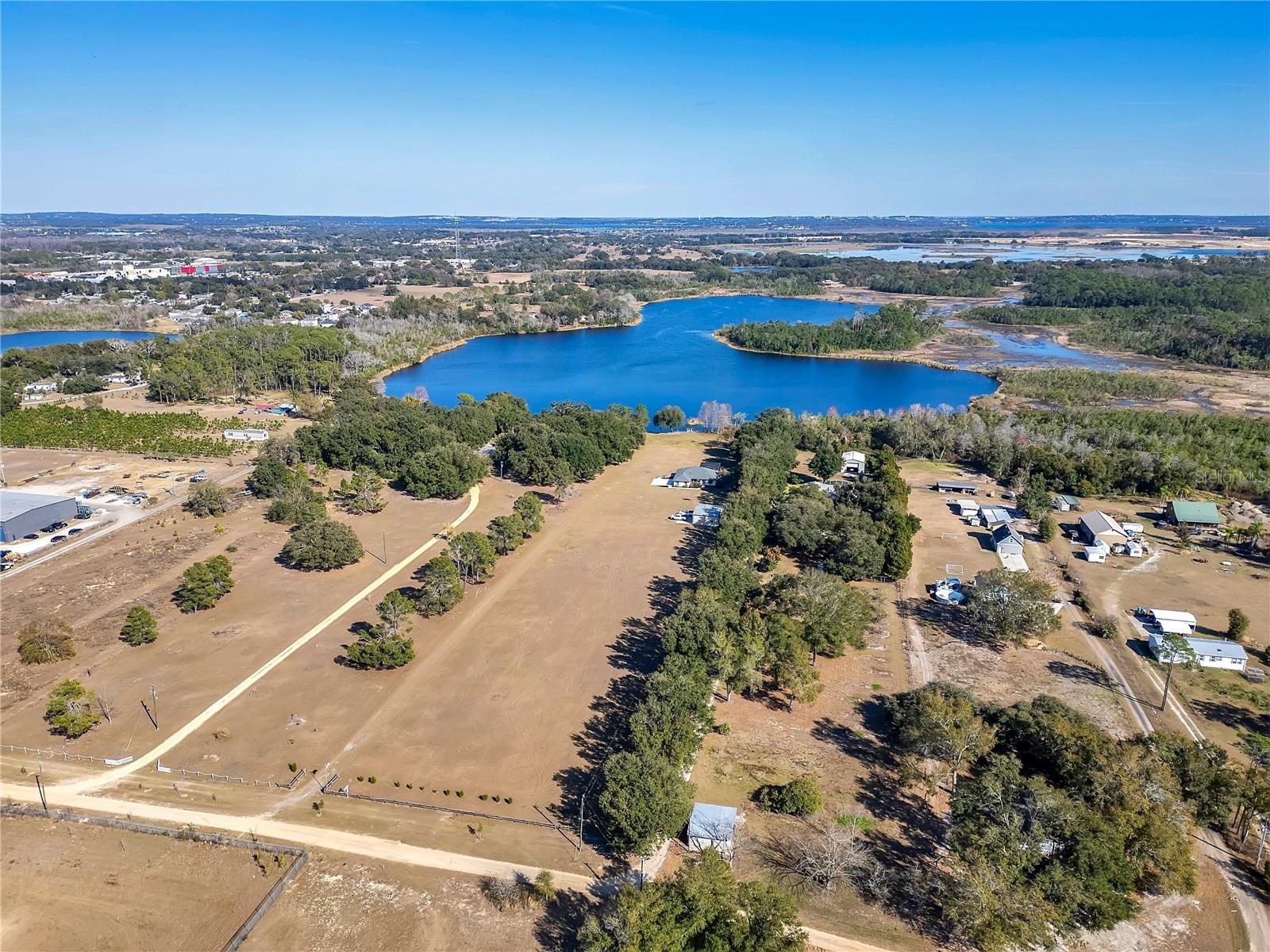 Image 58 of 69 For 13900 Gadson Street