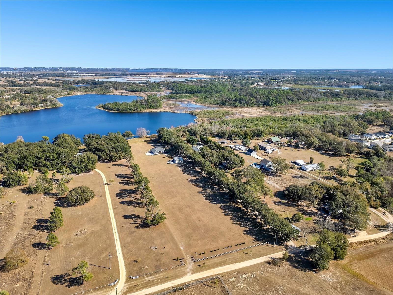 Image 59 of 69 For 13900 Gadson Street