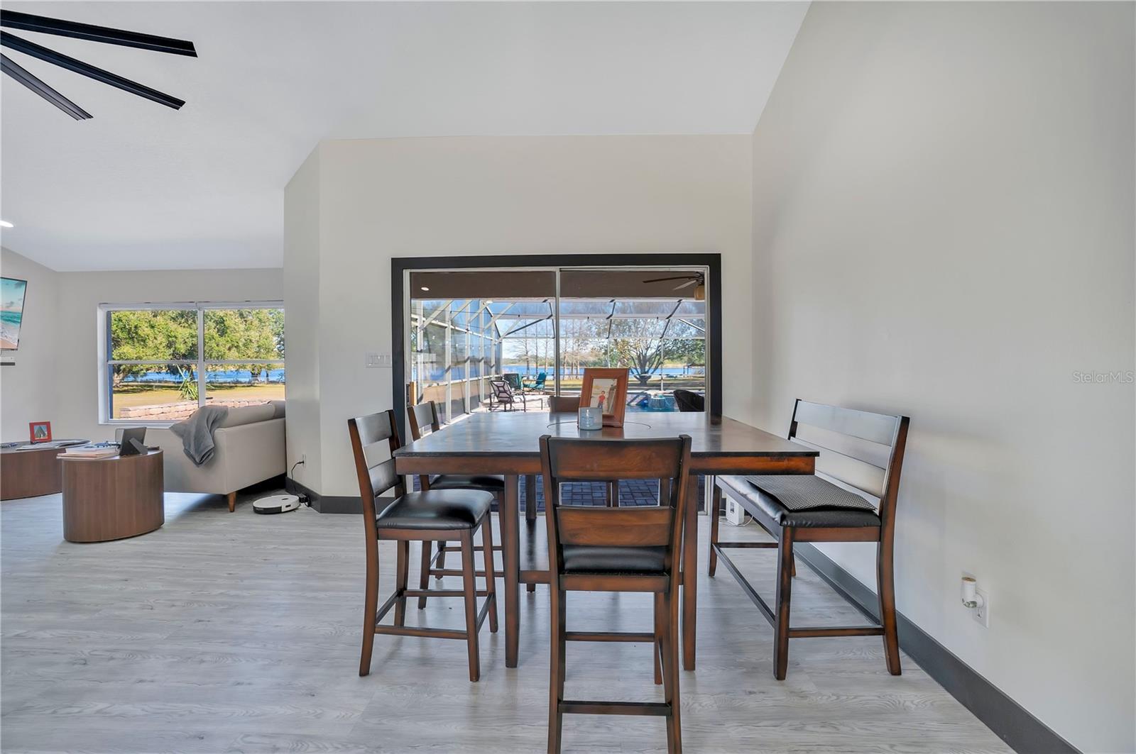 Image 6 of 69 For 13900 Gadson Street