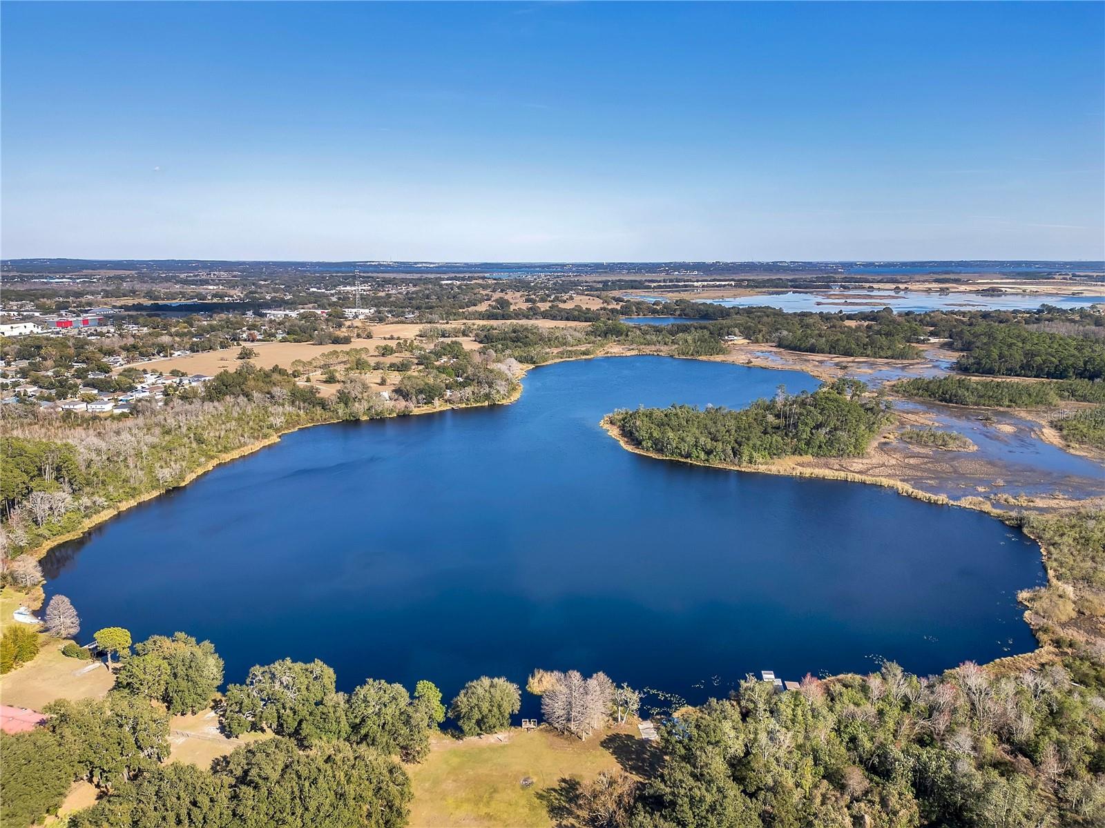 Image 62 of 69 For 13900 Gadson Street