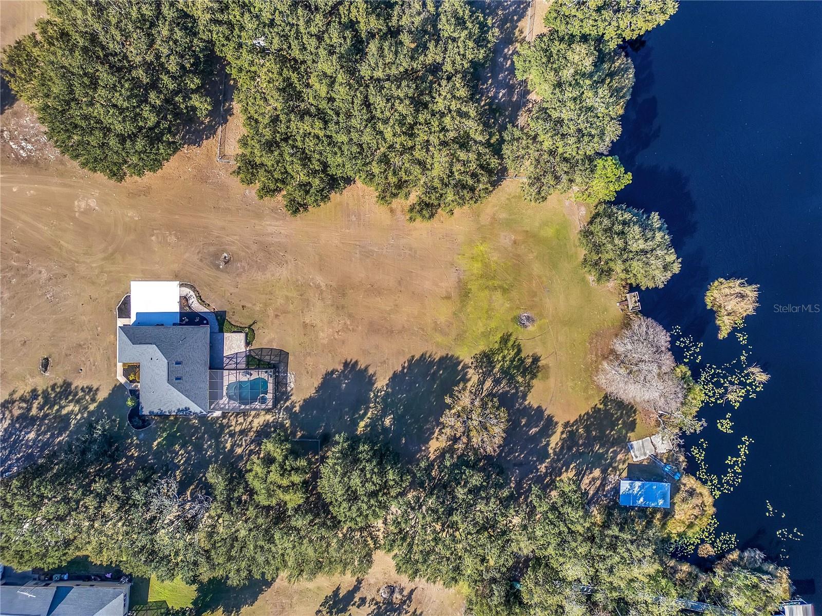 Image 63 of 69 For 13900 Gadson Street