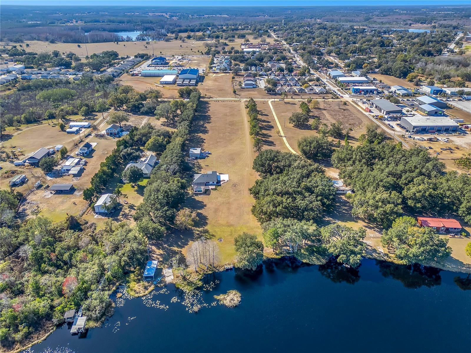 Image 64 of 69 For 13900 Gadson Street