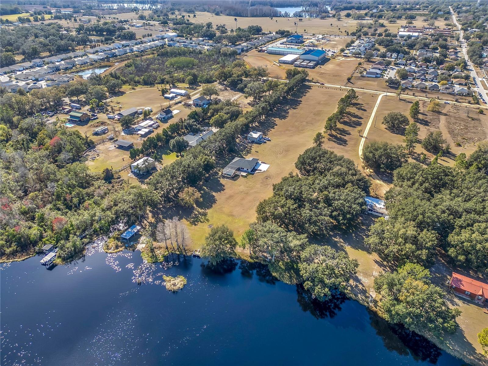 Image 65 of 69 For 13900 Gadson Street