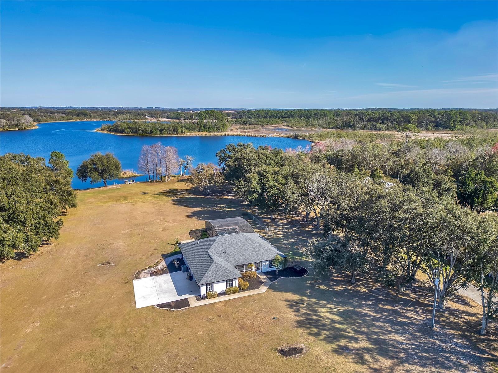 Image 66 of 69 For 13900 Gadson Street