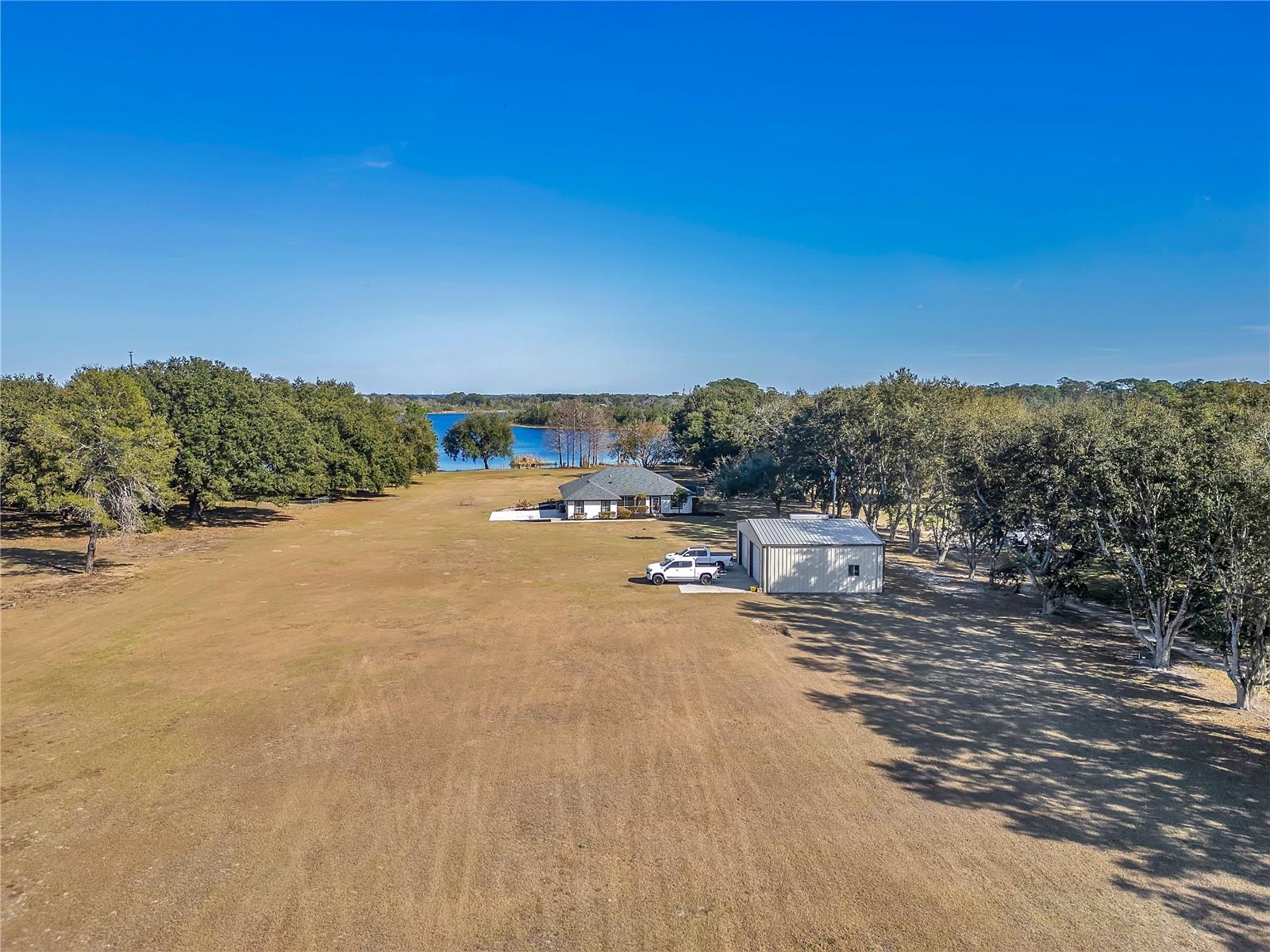 Image 67 of 69 For 13900 Gadson Street