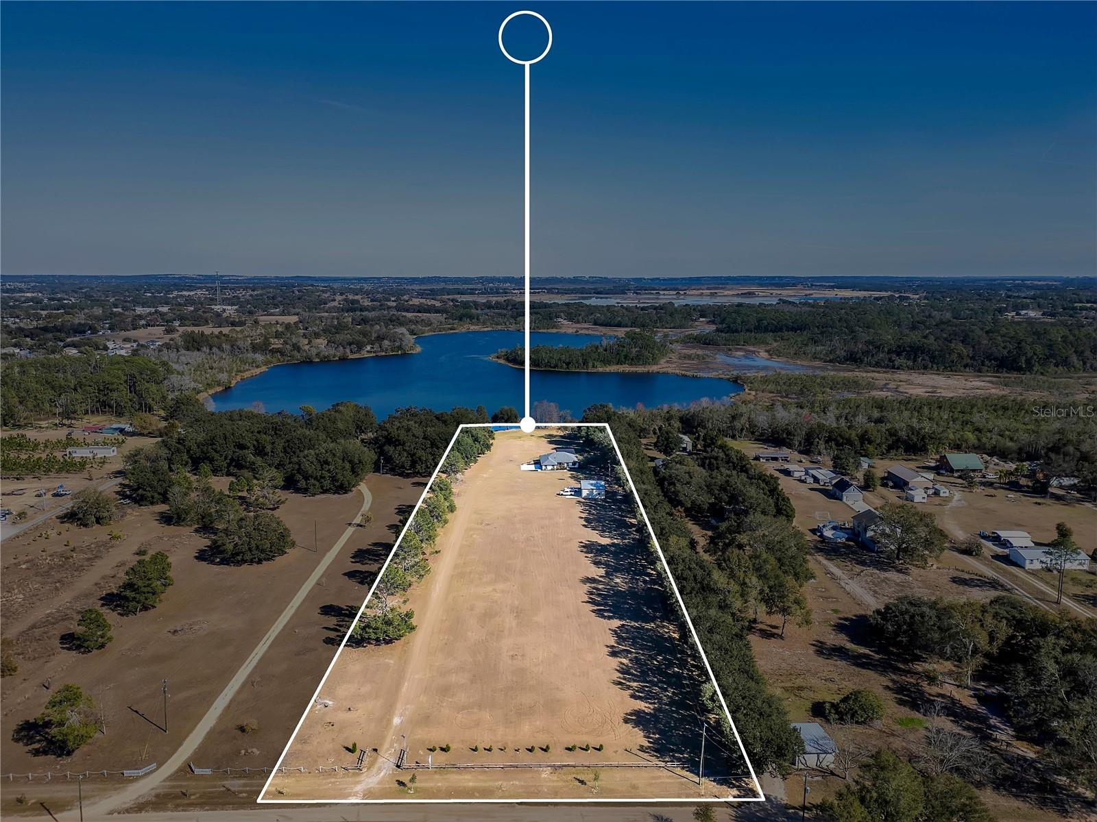 Image 69 of 69 For 13900 Gadson Street