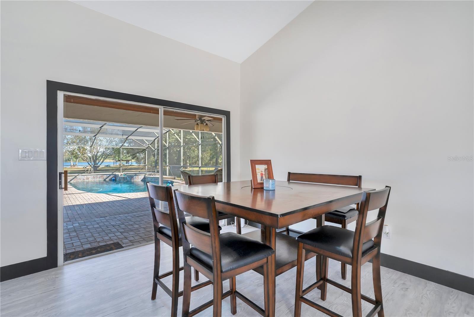 Image 7 of 69 For 13900 Gadson Street