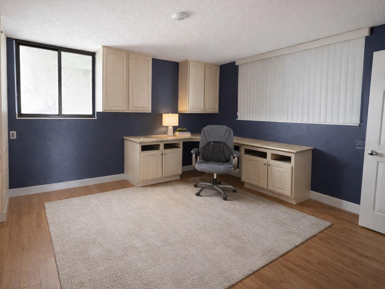 Image 11 of 25 For 530 Central Boulevard 1602