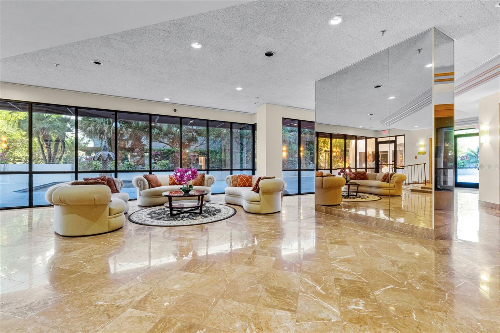 Image 15 of 25 For 530 Central Boulevard 1602