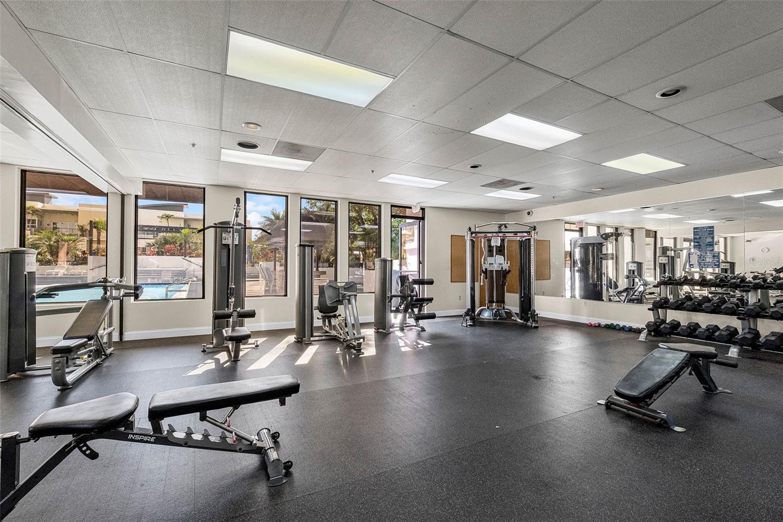 Image 18 of 25 For 530 Central Boulevard 1602