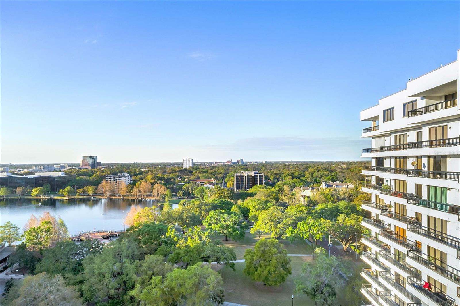 Image 19 of 25 For 530 Central Boulevard 1602