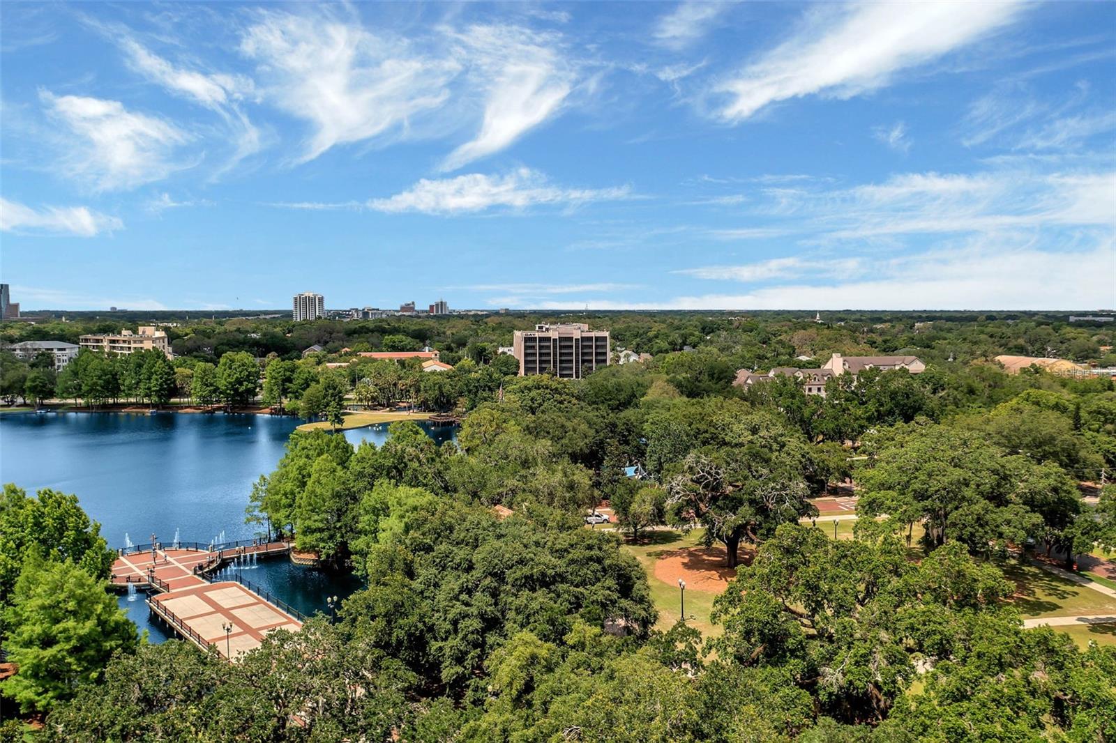 Image 20 of 25 For 530 Central Boulevard 1602