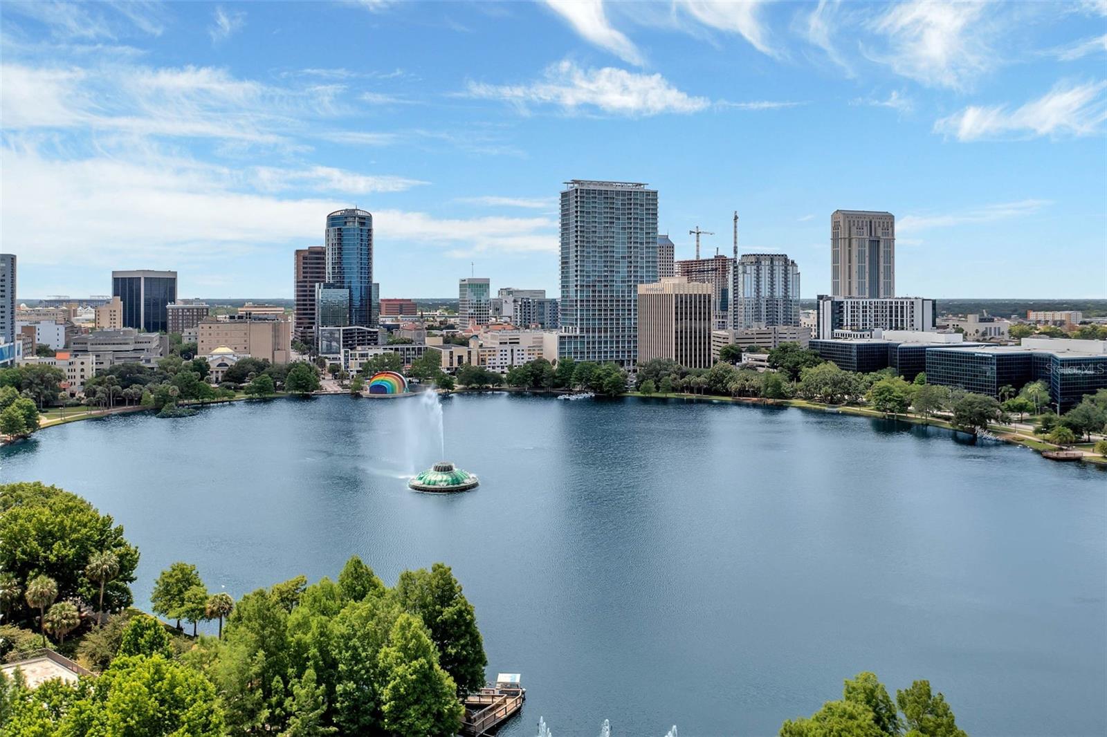 Image 22 of 25 For 530 Central Boulevard 1602