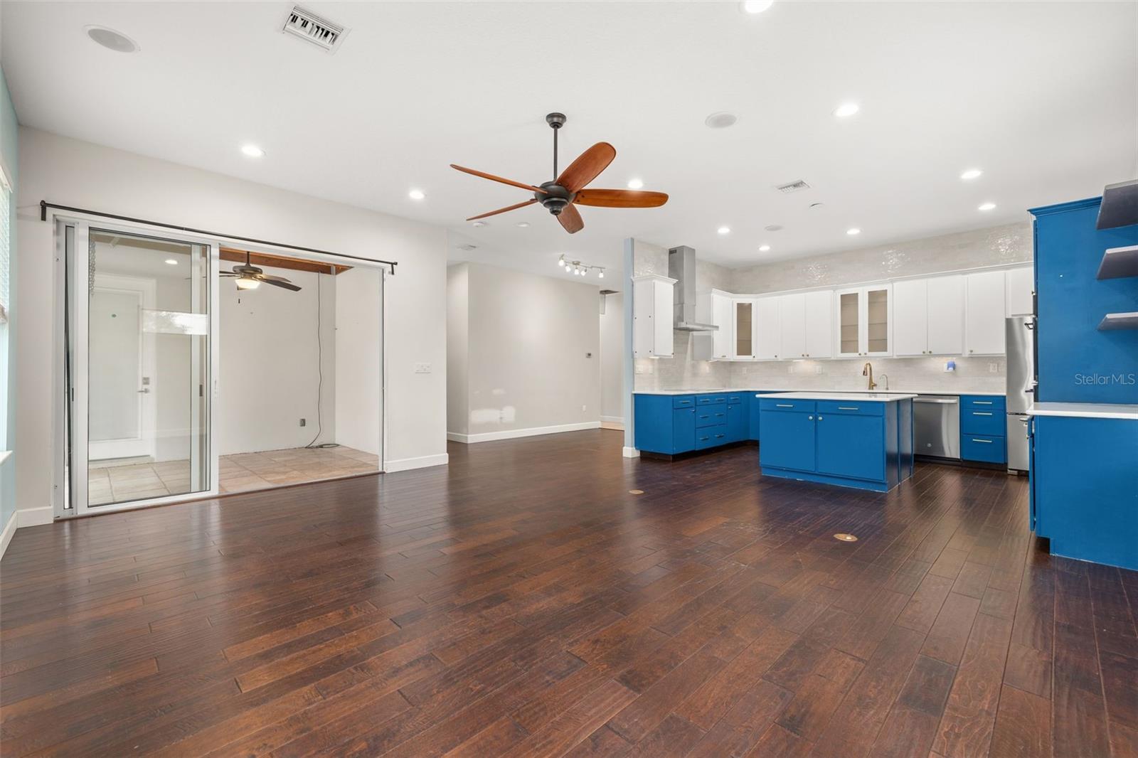 Image 10 of 30 For 236 Newell Street