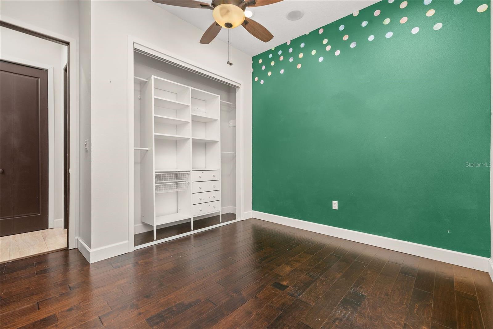 Image 16 of 30 For 236 Newell Street