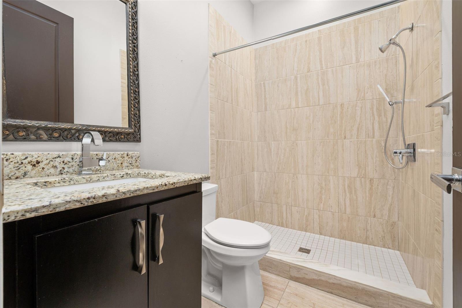 Image 17 of 30 For 236 Newell Street