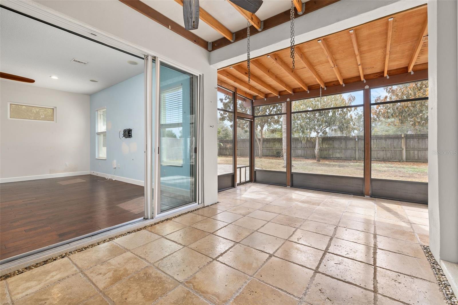 Image 19 of 30 For 236 Newell Street