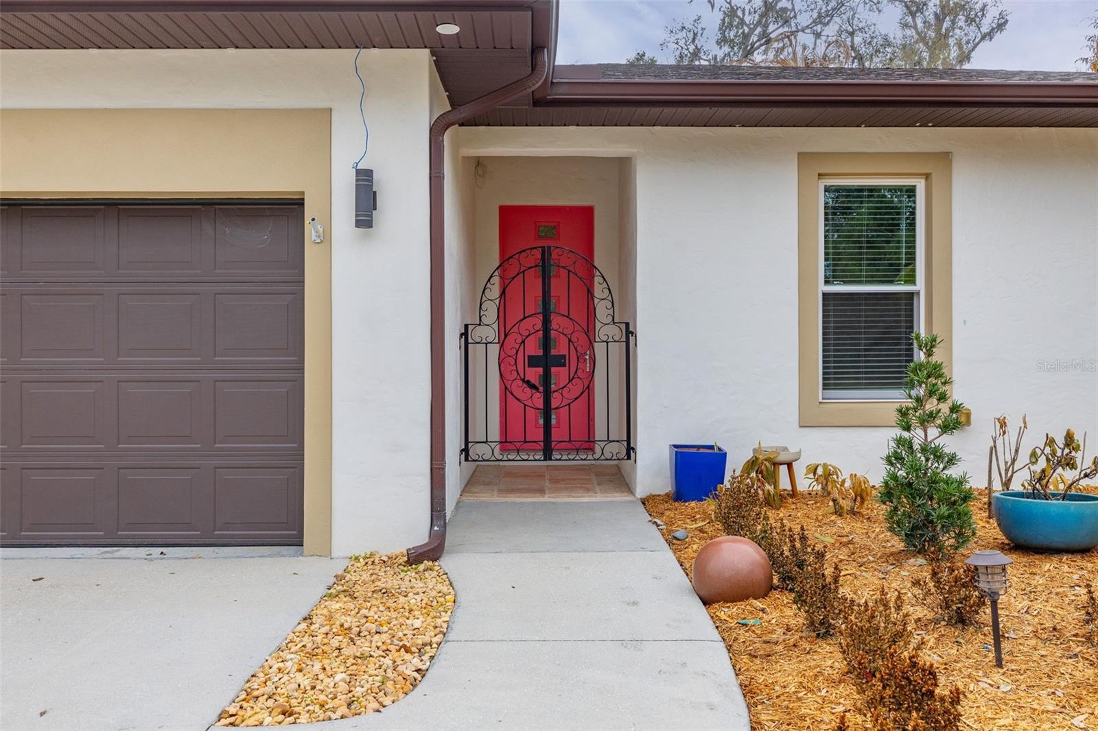 Image 2 of 30 For 236 Newell Street