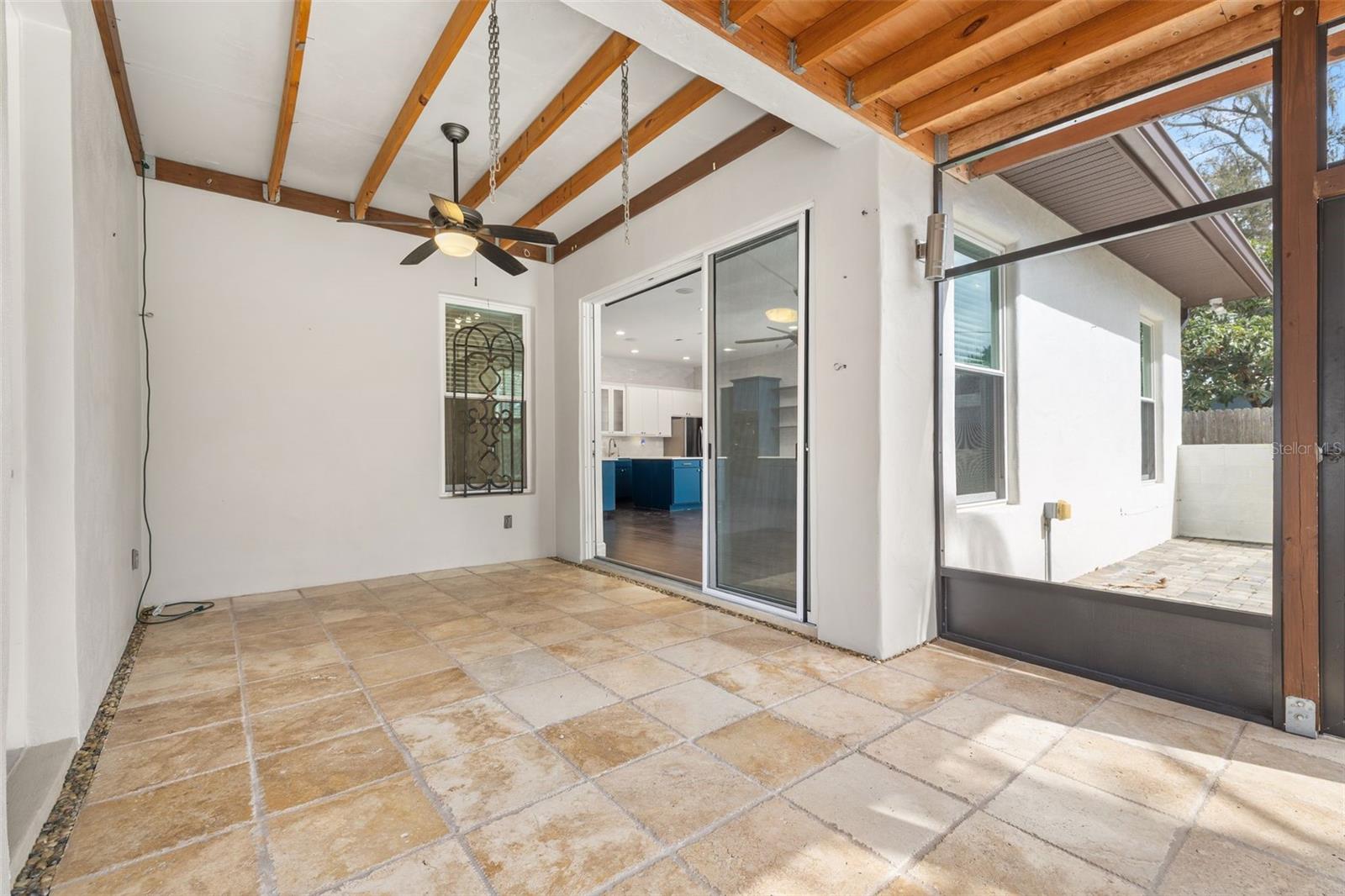 Image 20 of 30 For 236 Newell Street