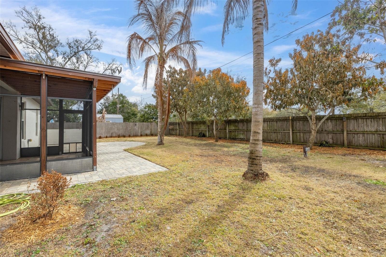 Image 22 of 30 For 236 Newell Street