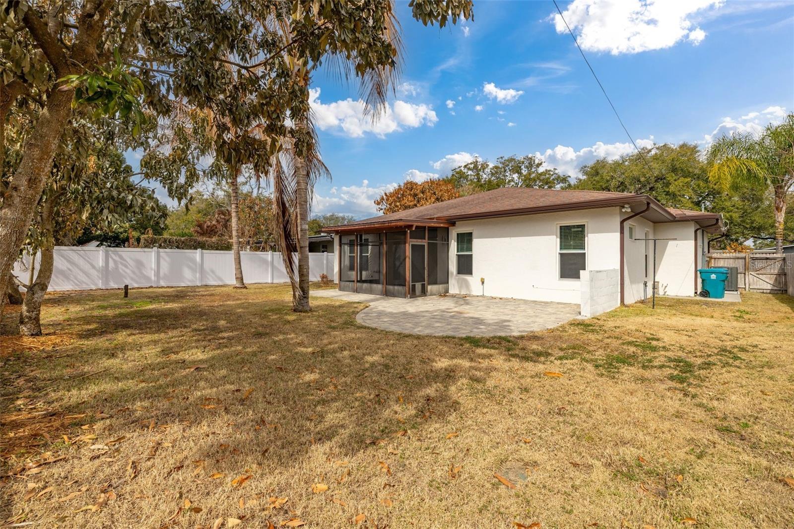 Image 23 of 30 For 236 Newell Street