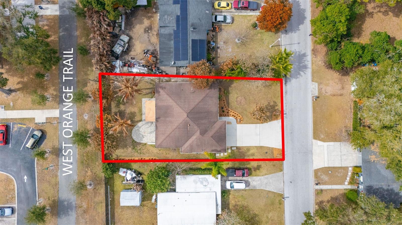 Image 25 of 30 For 236 Newell Street