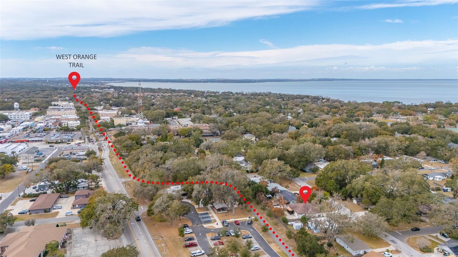 Image 28 of 30 For 236 Newell Street