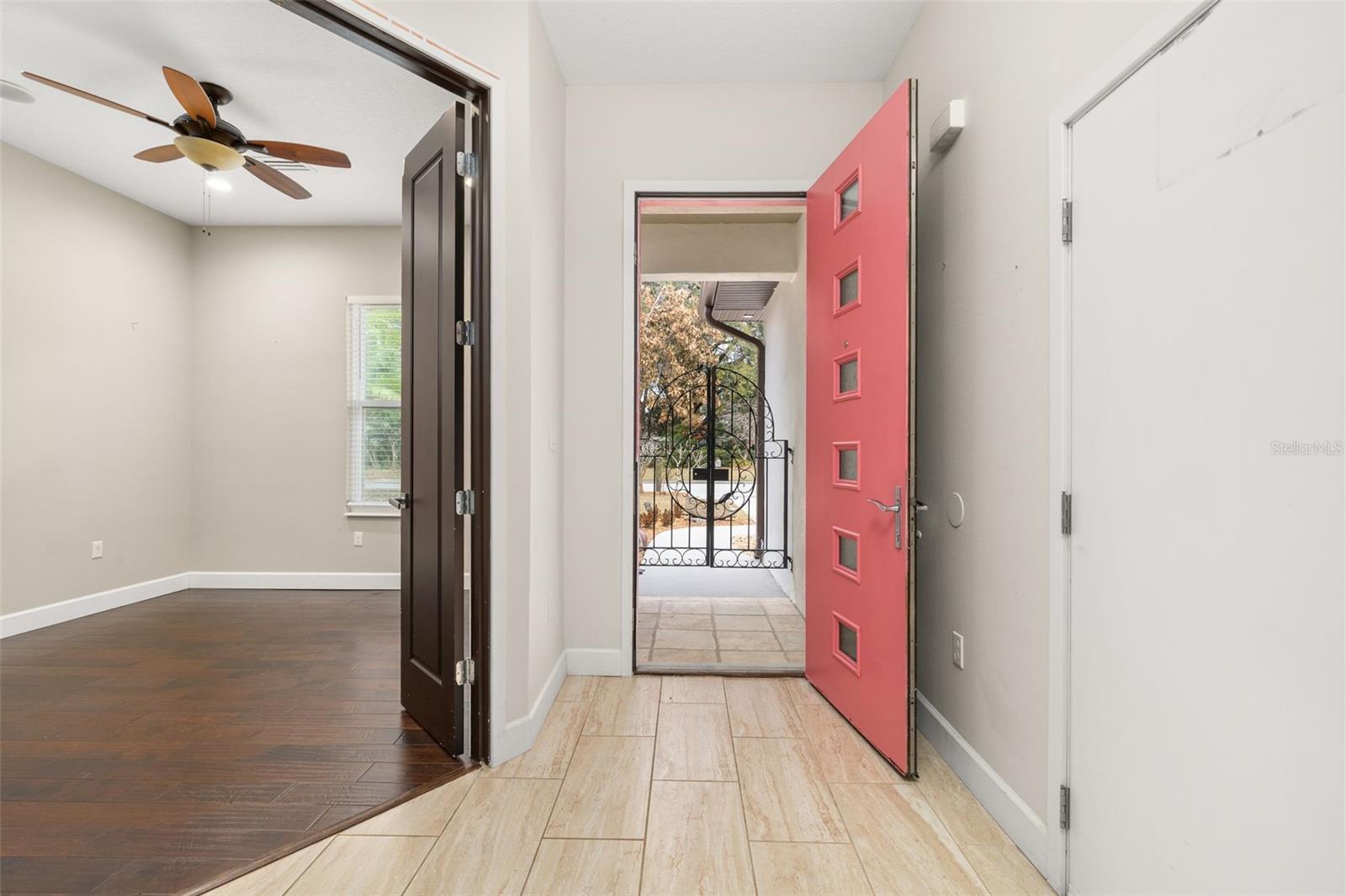 Image 3 of 30 For 236 Newell Street