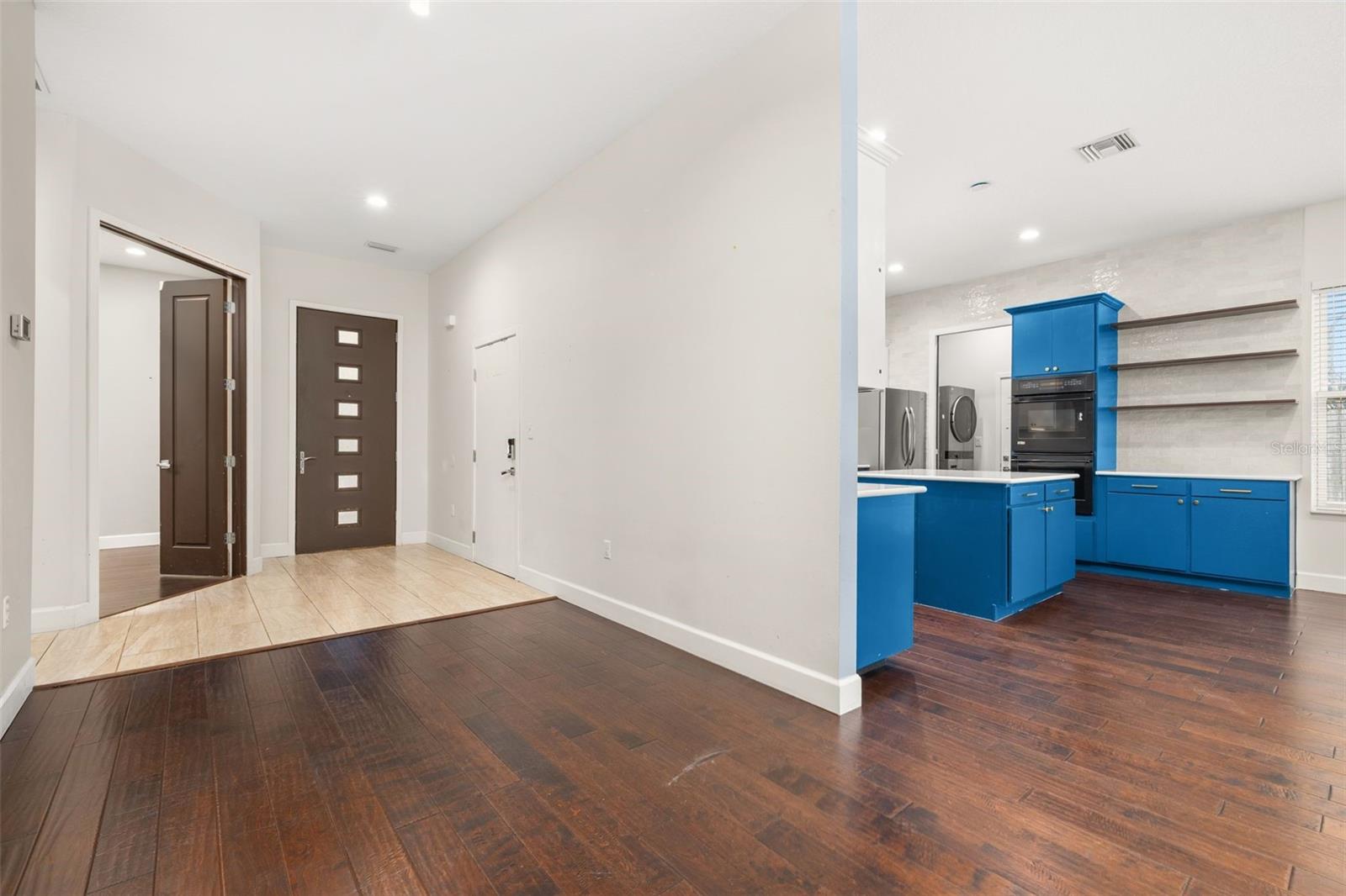 Image 5 of 30 For 236 Newell Street