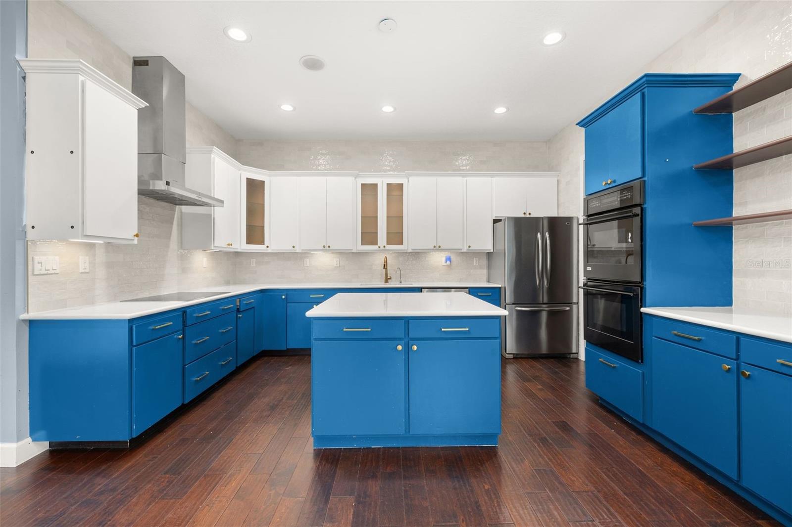 Image 6 of 30 For 236 Newell Street