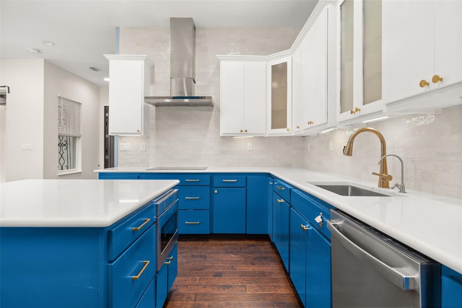 Image 7 of 30 For 236 Newell Street