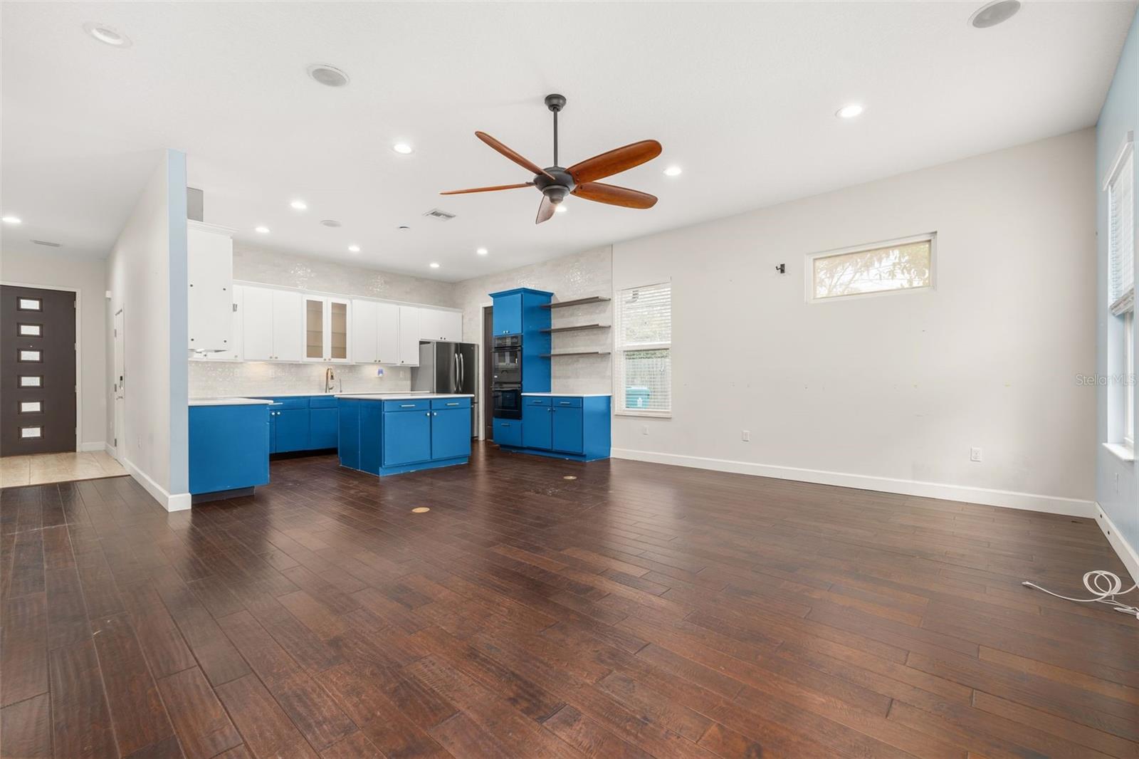 Image 9 of 30 For 236 Newell Street