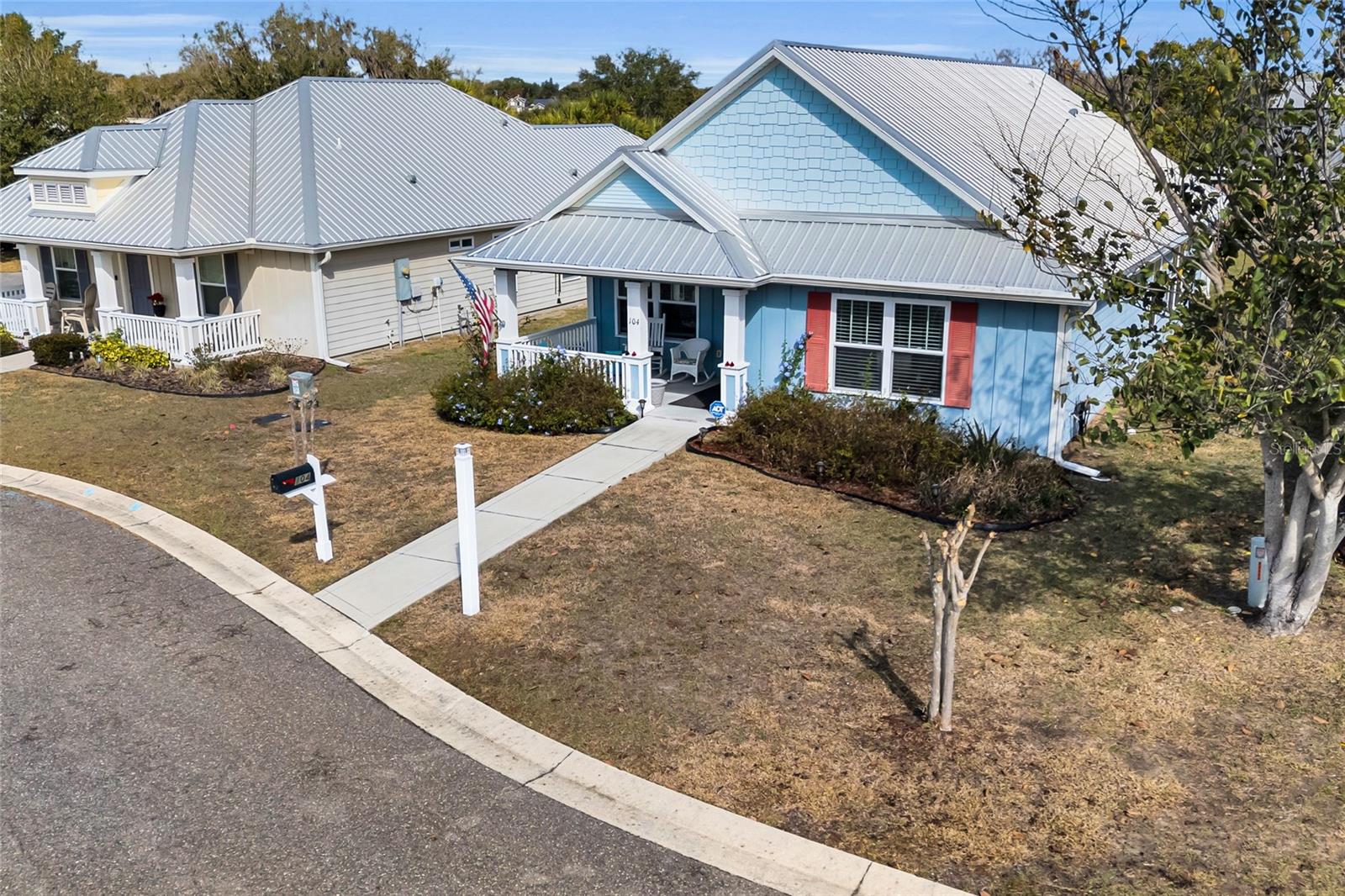 Image 10 of 56 For Address Not Provided