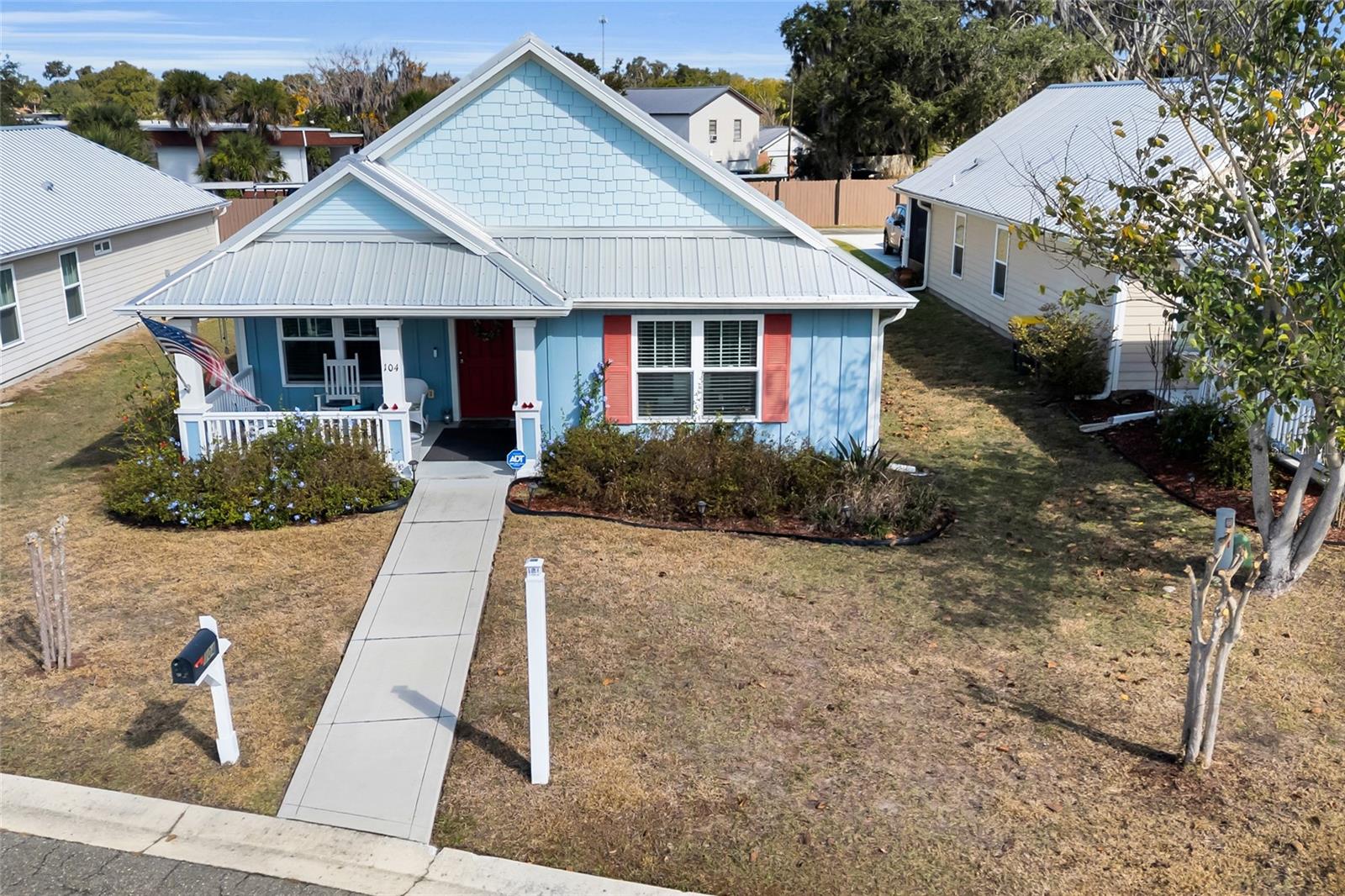 Image 12 of 56 For Address Not Provided