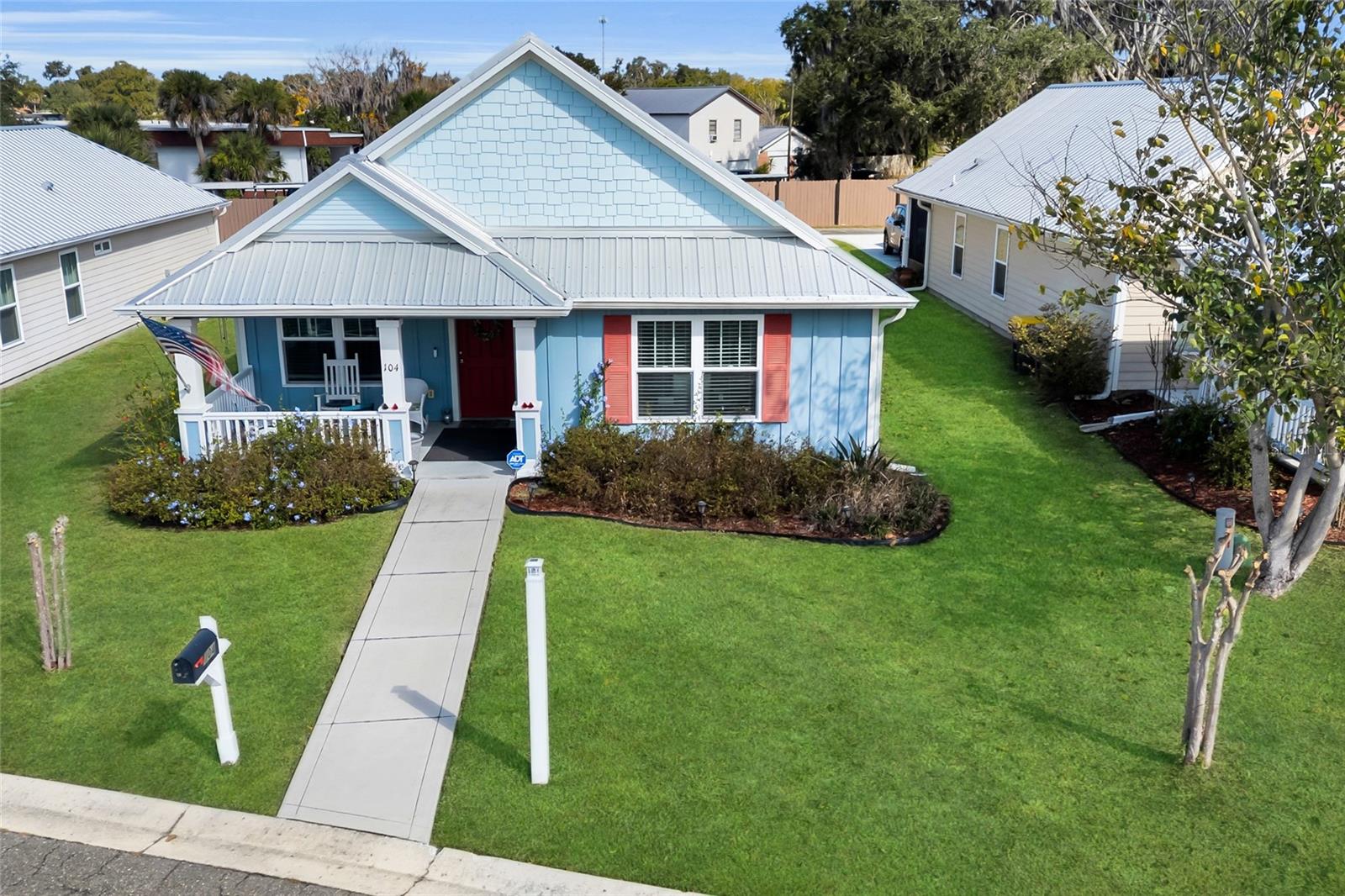 Image 13 of 56 For Address Not Provided