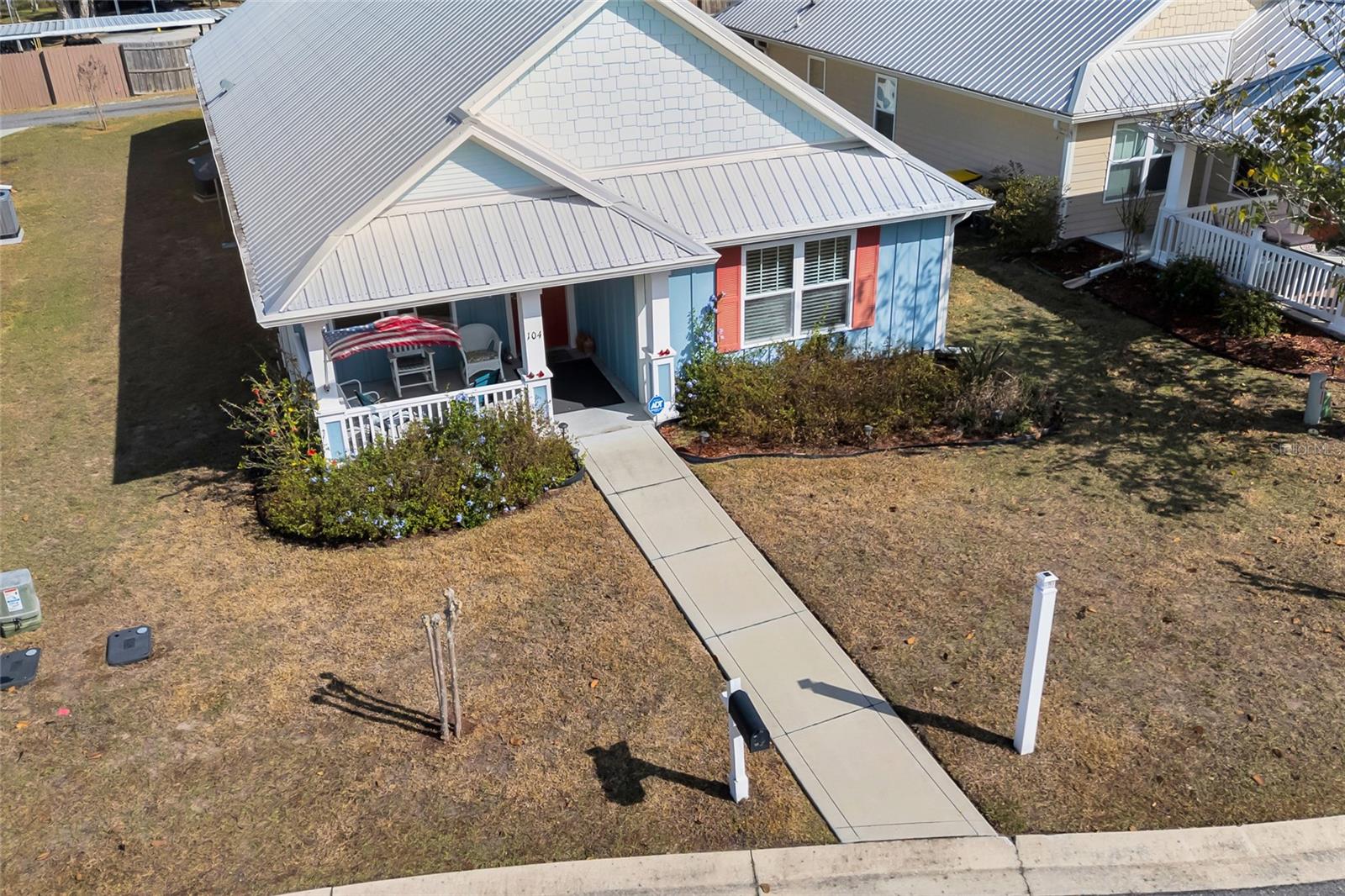 Image 14 of 56 For Address Not Provided