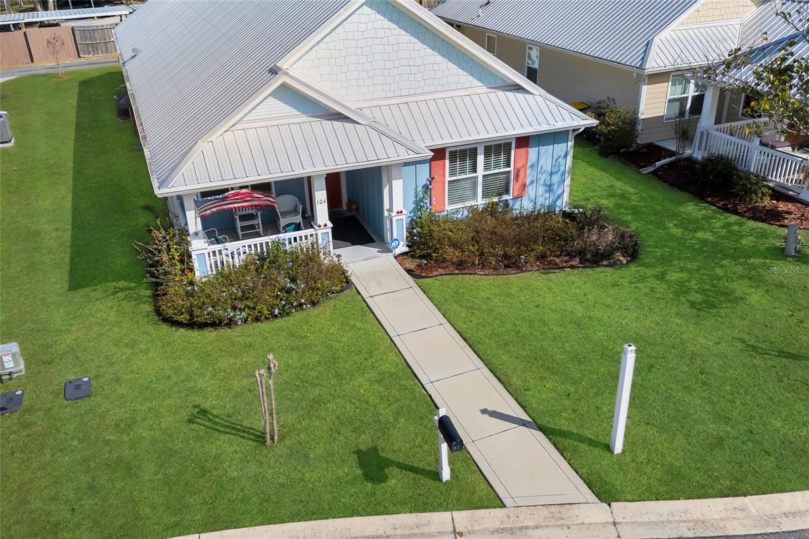 Image 15 of 56 For Address Not Provided