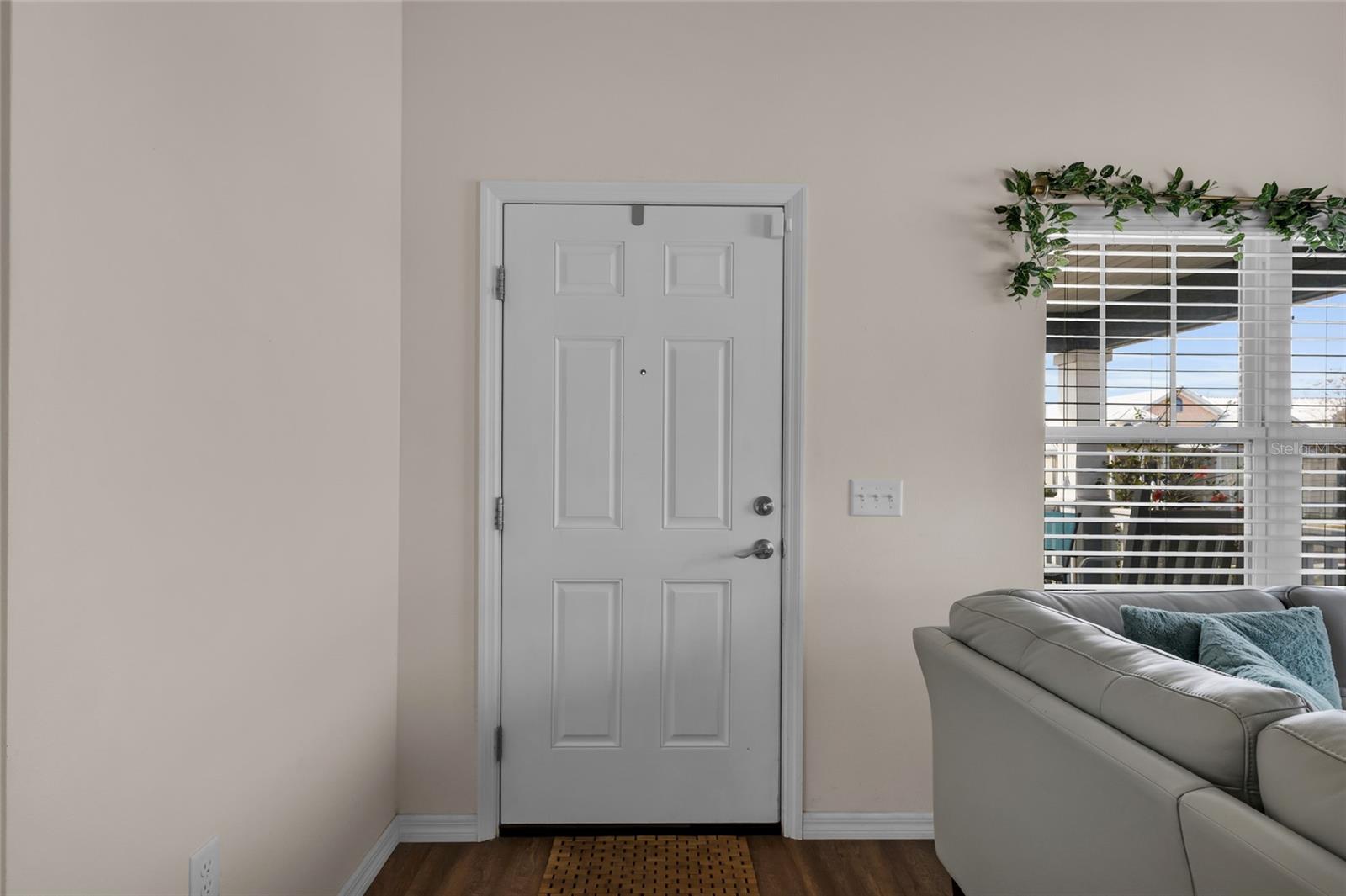 Image 17 of 56 For Address Not Provided