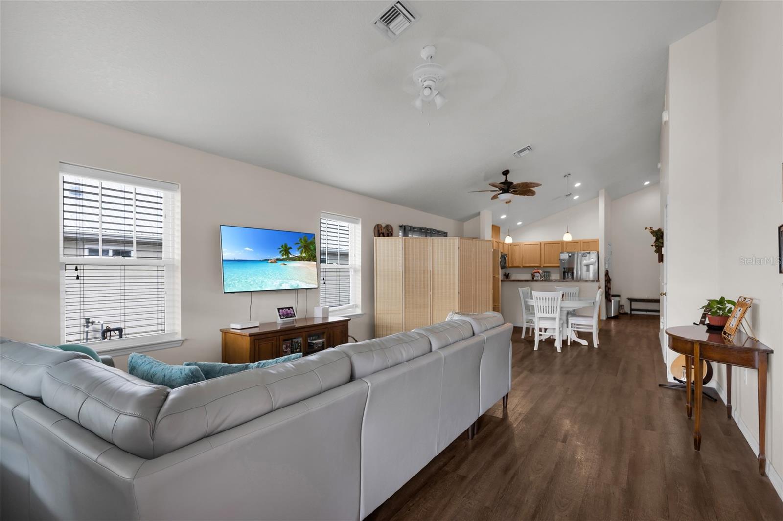 Image 19 of 56 For Address Not Provided